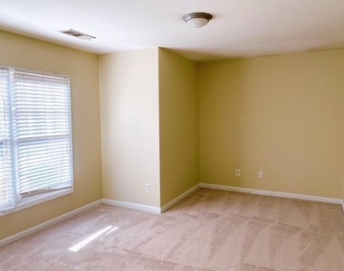 3367 Harvest Ridge Lane - Photo Thumbnail 19