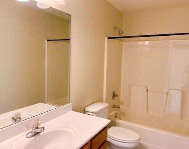 3367 Harvest Ridge Lane - Photo Thumbnail 21