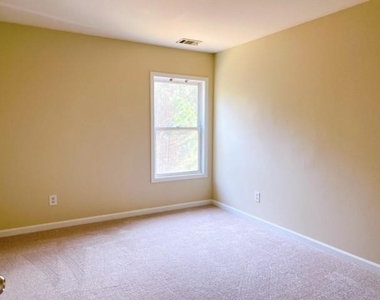 3367 Harvest Ridge Lane - Photo Thumbnail 18