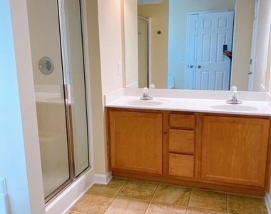 3367 Harvest Ridge Lane - Photo Thumbnail 14
