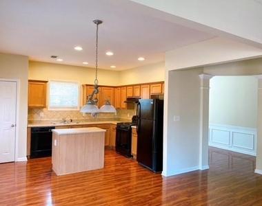 3367 Harvest Ridge Lane - Photo Thumbnail 8