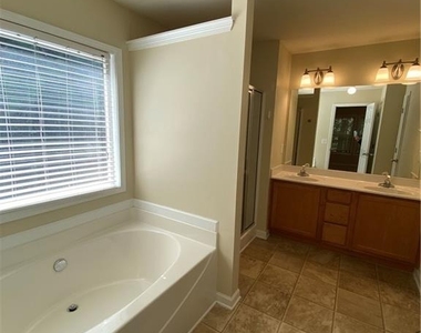 3367 Harvest Ridge Lane - Photo Thumbnail 28
