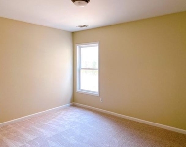 3367 Harvest Ridge Lane - Photo Thumbnail 17