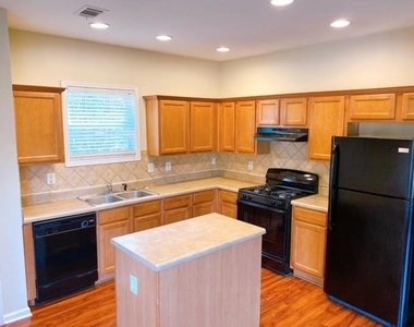 3367 Harvest Ridge Lane - Photo Thumbnail 6