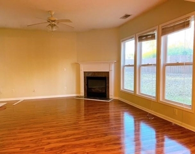 3367 Harvest Ridge Lane - Photo Thumbnail 2