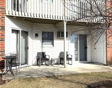 1303 Cunat Court - Photo Thumbnail 11
