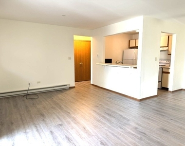 1303 Cunat Court - Photo Thumbnail 3