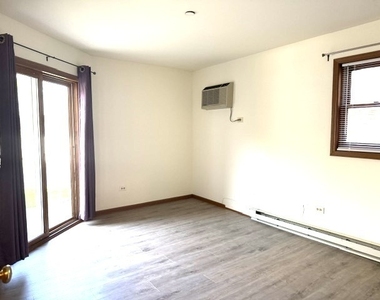 1303 Cunat Court - Photo Thumbnail 8