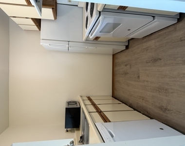 1303 Cunat Court - Photo Thumbnail 5