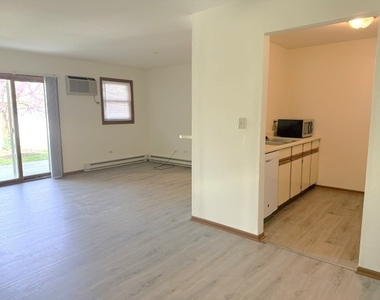 1303 Cunat Court - Photo Thumbnail 1