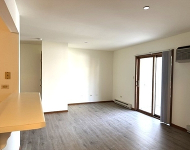 1303 Cunat Court - Photo Thumbnail 4