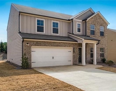 6811 Lancaster Crossing - Photo Thumbnail 18