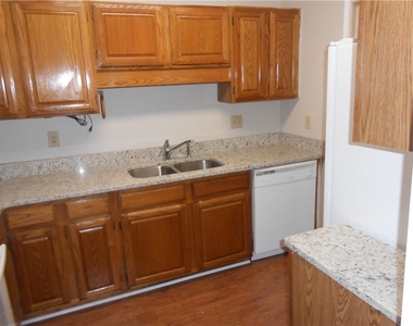 1135 Country Club Place Nw - Photo Thumbnail 5