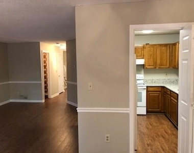 1135 Country Club Place Nw - Photo Thumbnail 25