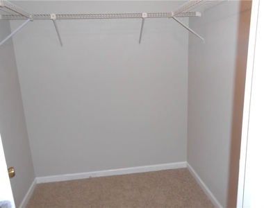 1135 Country Club Place Nw - Photo Thumbnail 19