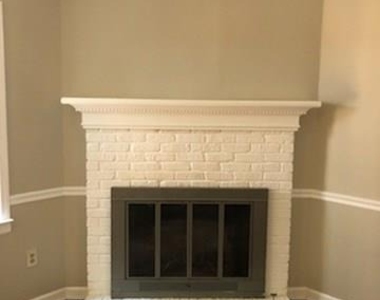 1135 Country Club Place Nw - Photo Thumbnail 24