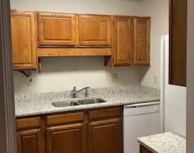1135 Country Club Place Nw - Photo Thumbnail 26