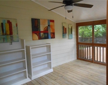1135 Country Club Place Nw - Photo Thumbnail 21
