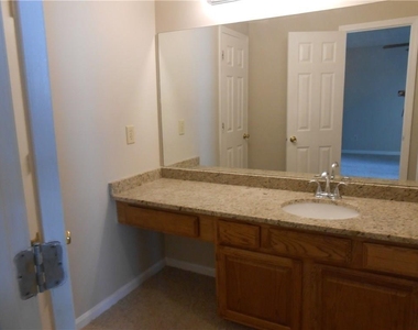 1135 Country Club Place Nw - Photo Thumbnail 18