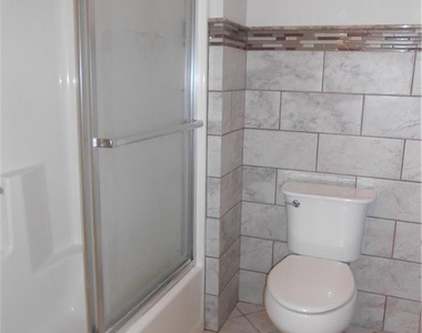 1135 Country Club Place Nw - Photo Thumbnail 16