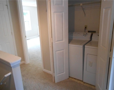 1135 Country Club Place Nw - Photo Thumbnail 20