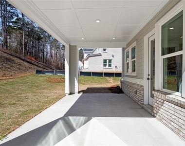2485 Stewart Rd - Photo Thumbnail 4