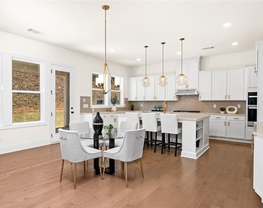 2485 Stewart Rd - Photo Thumbnail 2
