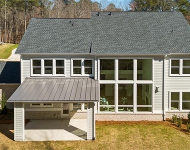 2485 Stewart Rd - Photo Thumbnail 9