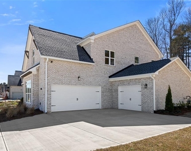 2485 Stewart Rd - Photo Thumbnail 7