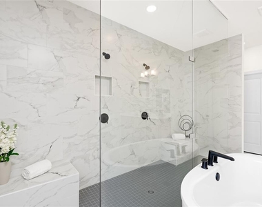 2485 Stewart Rd - Photo Thumbnail 23