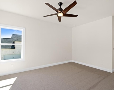 2485 Stewart Rd - Photo Thumbnail 25