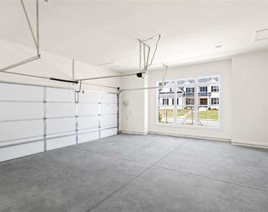 2485 Stewart Rd - Photo Thumbnail 29