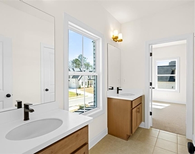 2485 Stewart Rd - Photo Thumbnail 27