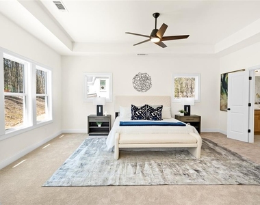 2485 Stewart Rd - Photo Thumbnail 21