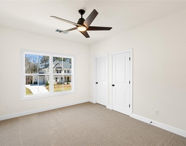 2485 Stewart Rd - Photo Thumbnail 24