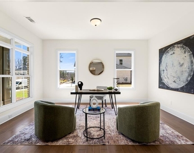 2485 Stewart Rd - Photo Thumbnail 19