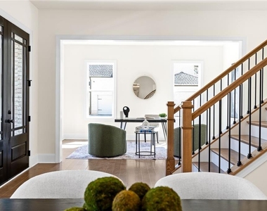 2485 Stewart Rd - Photo Thumbnail 11