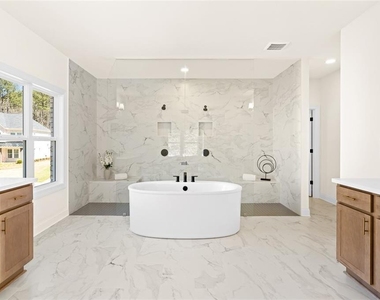 2485 Stewart Rd - Photo Thumbnail 3