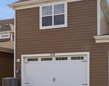 331 Didier Court - Photo Thumbnail 24