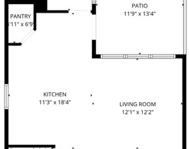 331 Didier Court - Photo Thumbnail 28