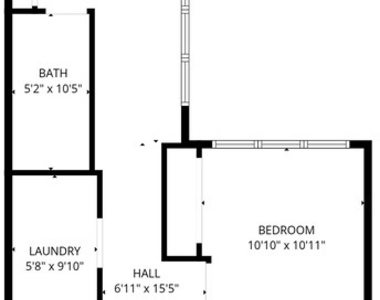 331 Didier Court - Photo Thumbnail 29