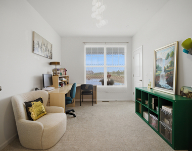 331 Didier Court - Photo Thumbnail 10