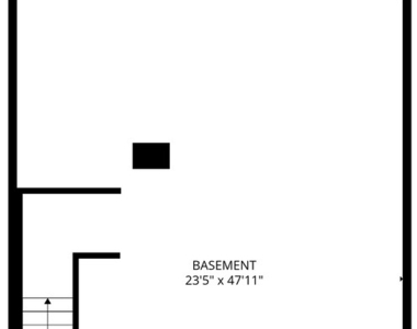 331 Didier Court - Photo Thumbnail 31