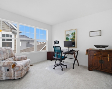 331 Didier Court - Photo Thumbnail 17