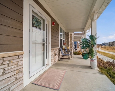 331 Didier Court - Photo Thumbnail 1