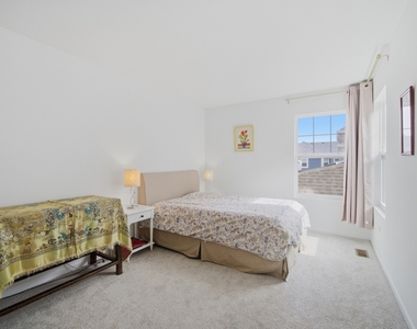 331 Didier Court - Photo Thumbnail 19