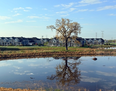 331 Didier Court - Photo Thumbnail 25