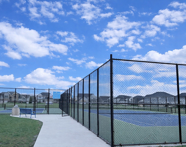 331 Didier Court - Photo Thumbnail 26