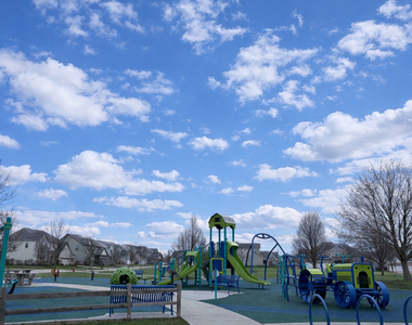 331 Didier Court - Photo Thumbnail 27