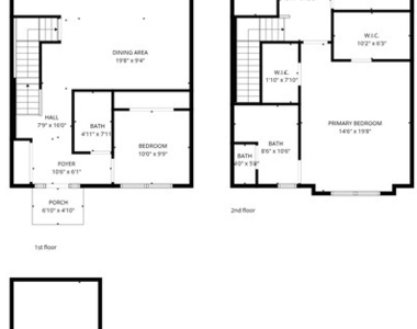 331 Didier Court - Photo Thumbnail 30